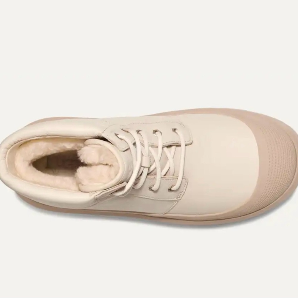 UGG Neumel High Weather Hybrid - Picture 4 of 10